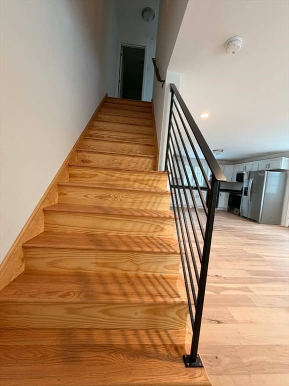 531 Foundry Street # 531E, Easton MA 02356 photo 13