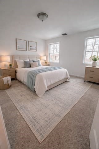 531 Foundry Street # 531E, Easton MA 02356 photo 16