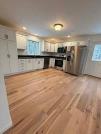 531 Foundry Street # 531E, Easton MA 02356 photo 7