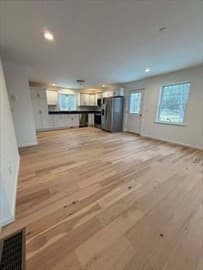 531 Foundry Street # 531E, Easton MA 02356 photo 5