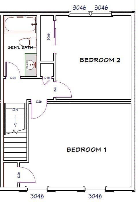 531 Foundry Street # 531E, Easton MA 02356 photo 20