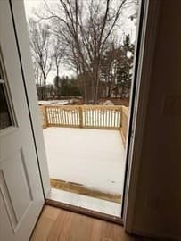 531 Foundry Street # 531E, Easton MA 02356 photo 10