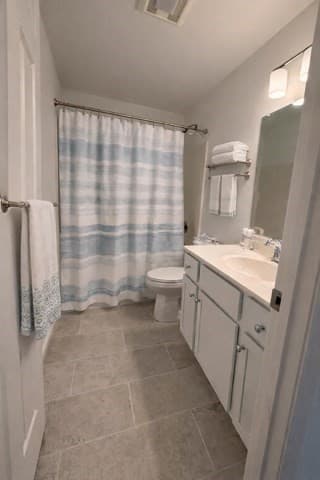 531 Foundry Street # 531E, Easton MA 02356 photo 14