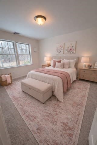 531 Foundry Street # 531E, Easton MA 02356 photo 15