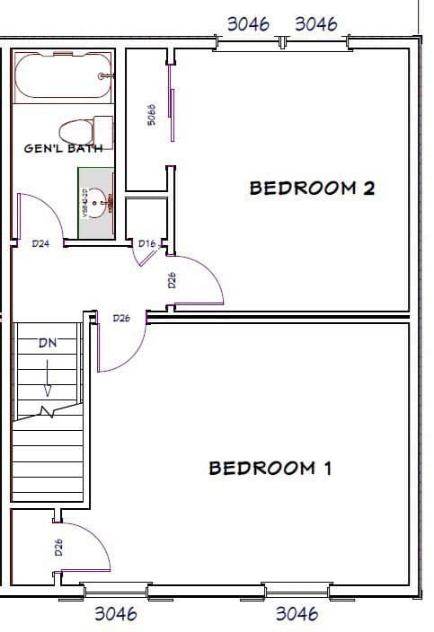 531 Foundry Street # 531E, Easton MA 02356 photo 19