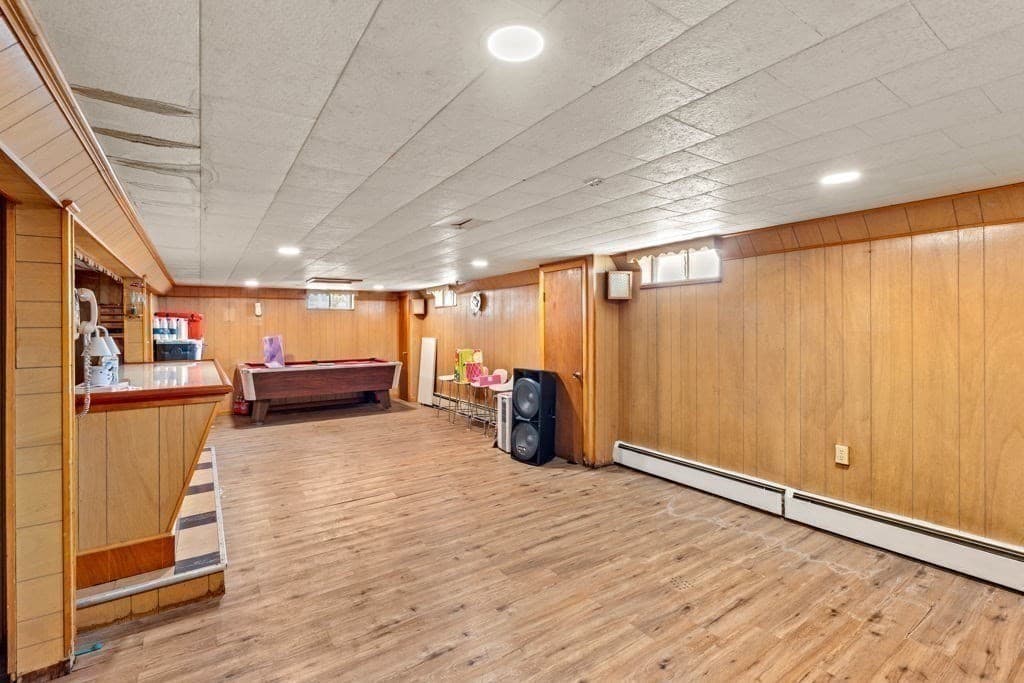 Single Family Residence at 21 Spring St, Webster MA 01570, photo 23 of 30