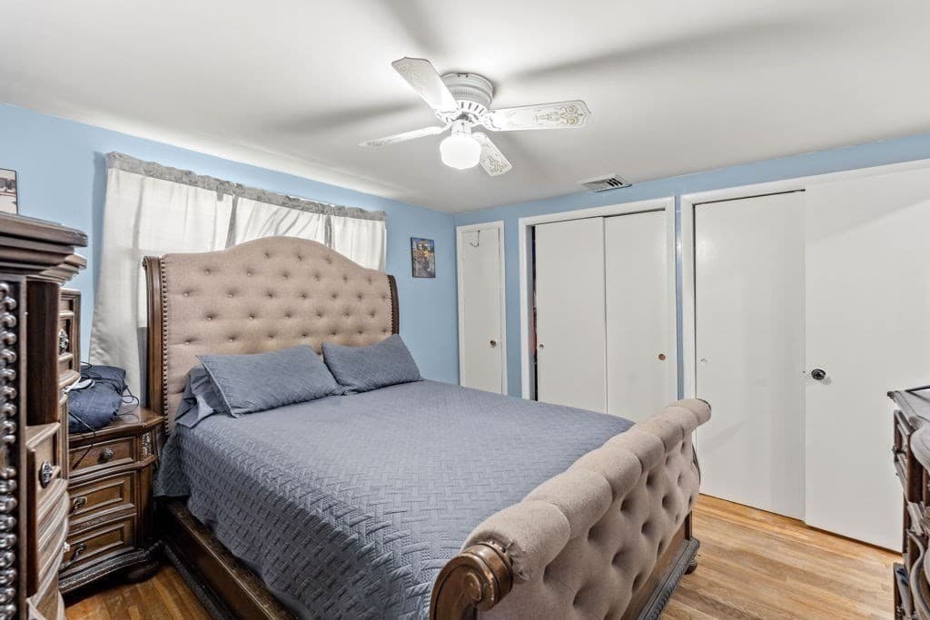 Single Family Residence at 21 Spring St, Webster MA 01570, photo 13 of 30