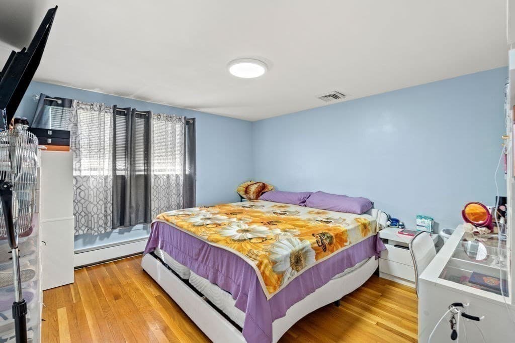 Single Family Residence at 21 Spring St, Webster MA 01570, photo 16 of 30