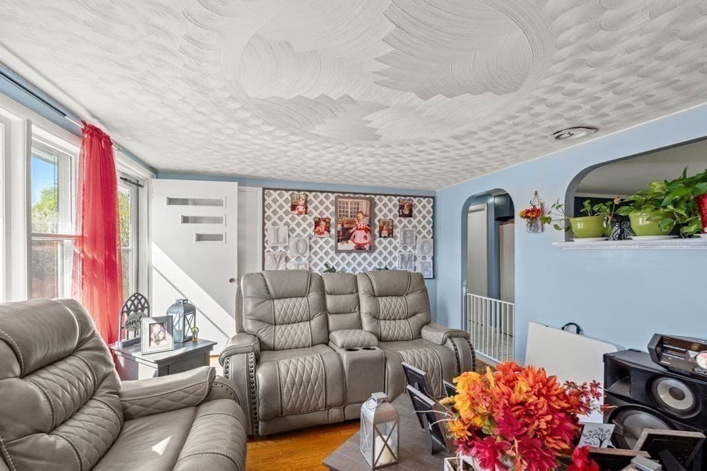 Single Family Residence at 21 Spring St, Webster MA 01570, photo 7 of 30