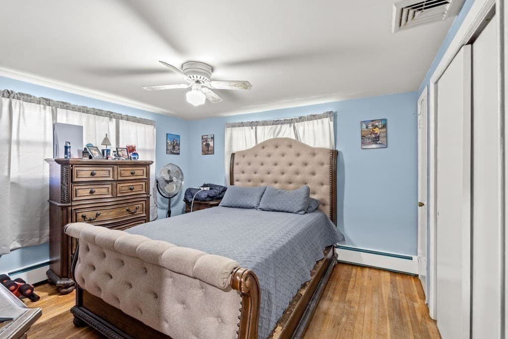 Single Family Residence at 21 Spring St, Webster MA 01570, photo 14 of 30