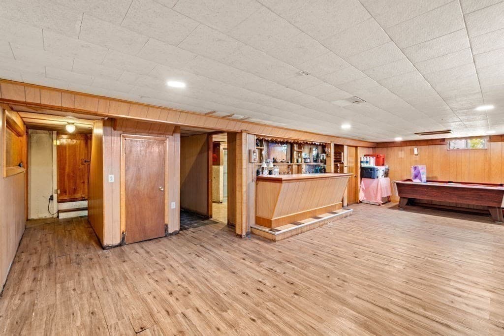 Single Family Residence at 21 Spring St, Webster MA 01570, photo 18 of 30