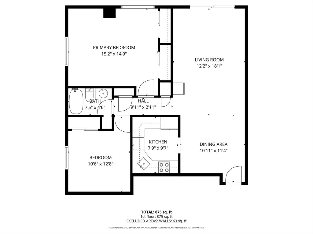164 Galen St # 15, Watertown MA 02472 photo 22