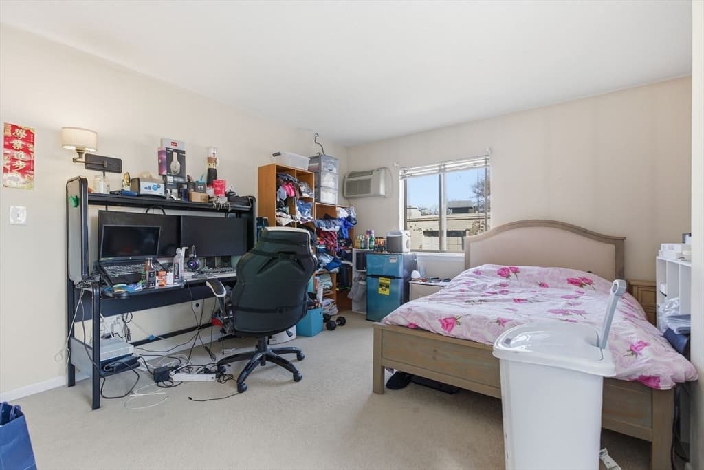 164 Galen St # 15, Watertown MA 02472 photo 15