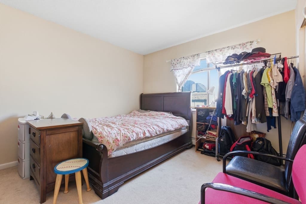 164 Galen St # 15, Watertown MA 02472 photo 11