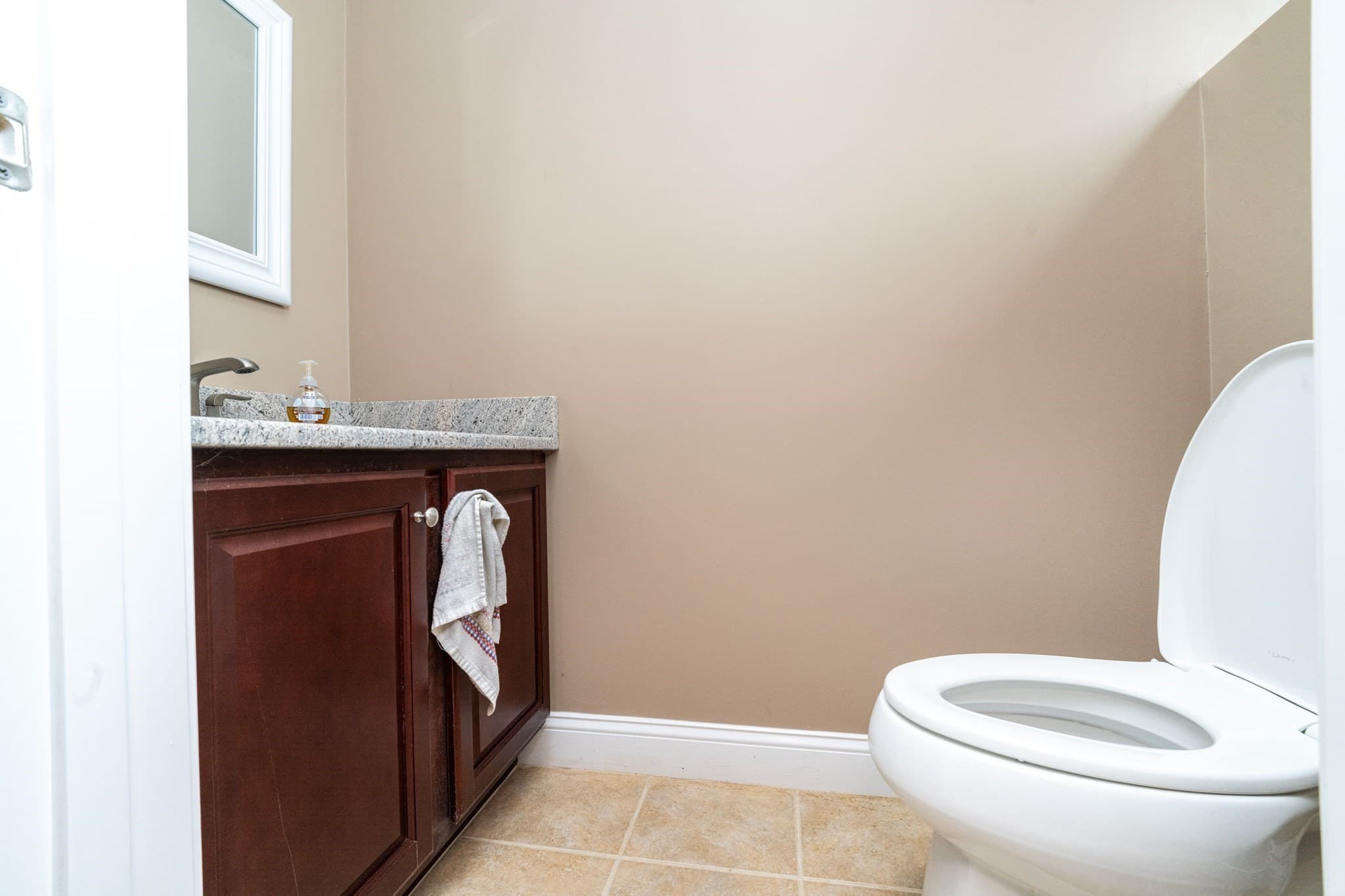 Single Family Residence at 28 Woodlawn Ave, Billerica MA 01821, photo 22 of 30