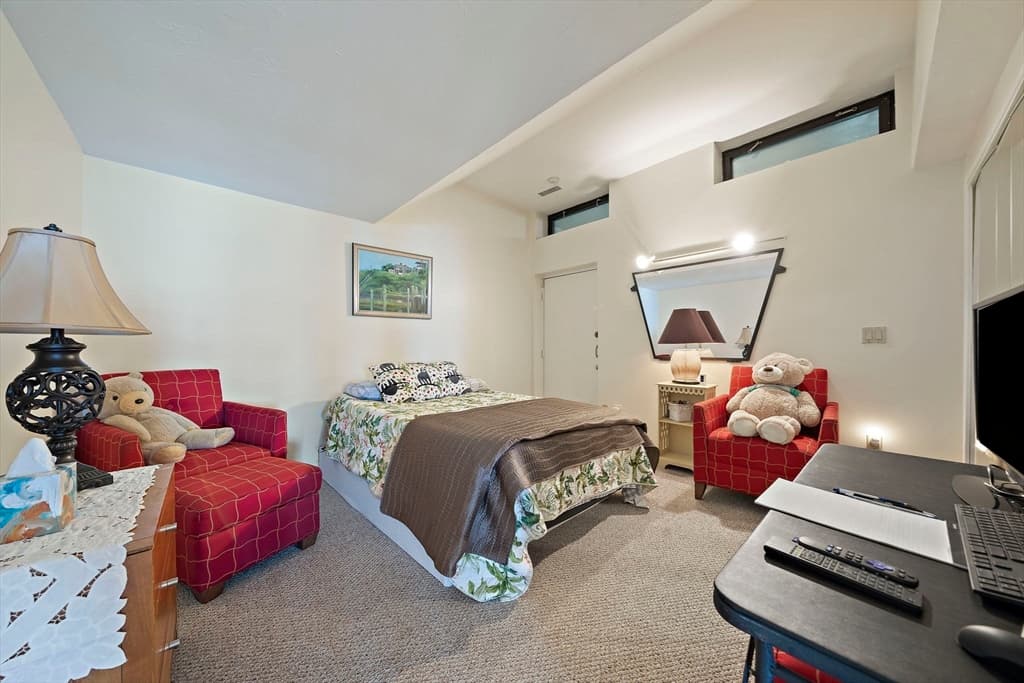 Condominium at 25 Oceanside Drive # 25, Hull MA 02045, photo 27 of 40