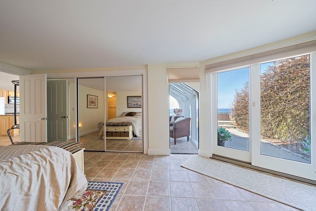 Condominium at 25 Oceanside Drive # 25, Hull MA 02045, photo 19 of 40