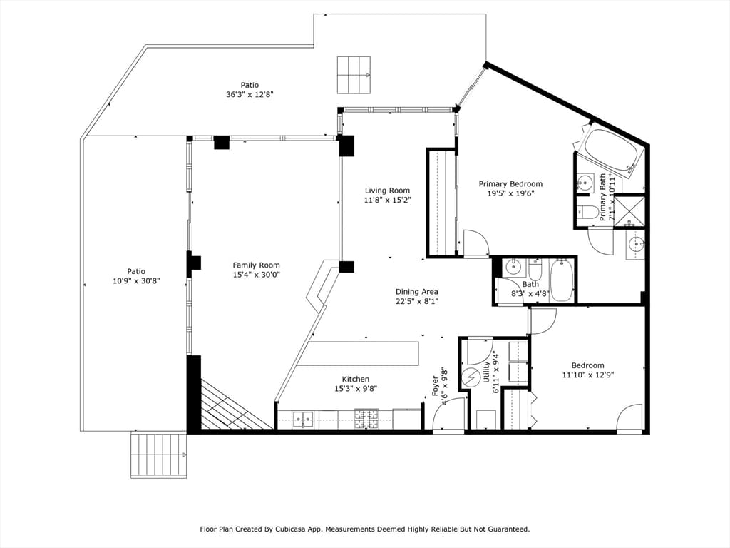 Condominium at 25 Oceanside Drive # 25, Hull MA 02045, photo 40 of 40