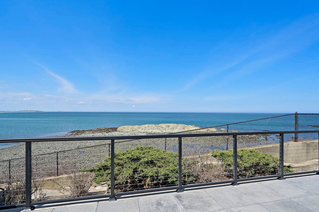 Condominium at 25 Oceanside Drive # 25, Hull MA 02045, photo 35 of 40
