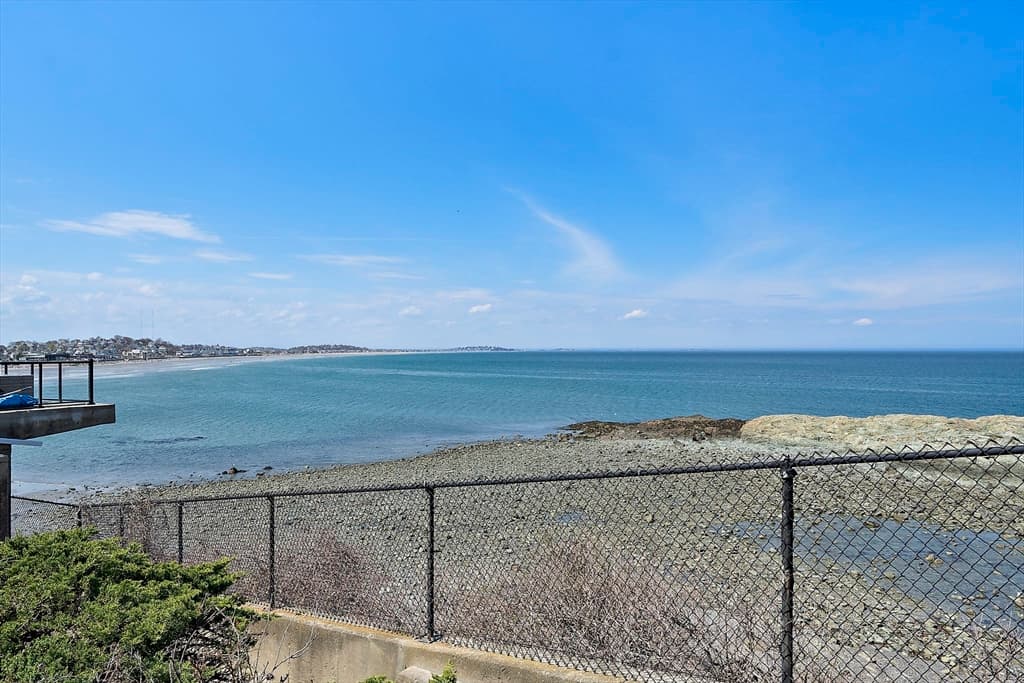 Condominium at 25 Oceanside Drive # 25, Hull MA 02045, photo 39 of 40