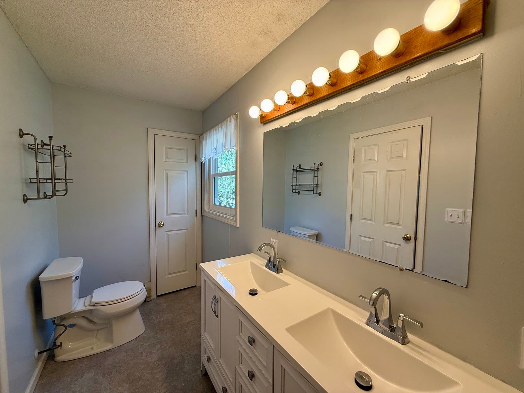 Single Family Residence at 169 Sheffield Drive, Belchertown MA 01007, photo 27 of 39
