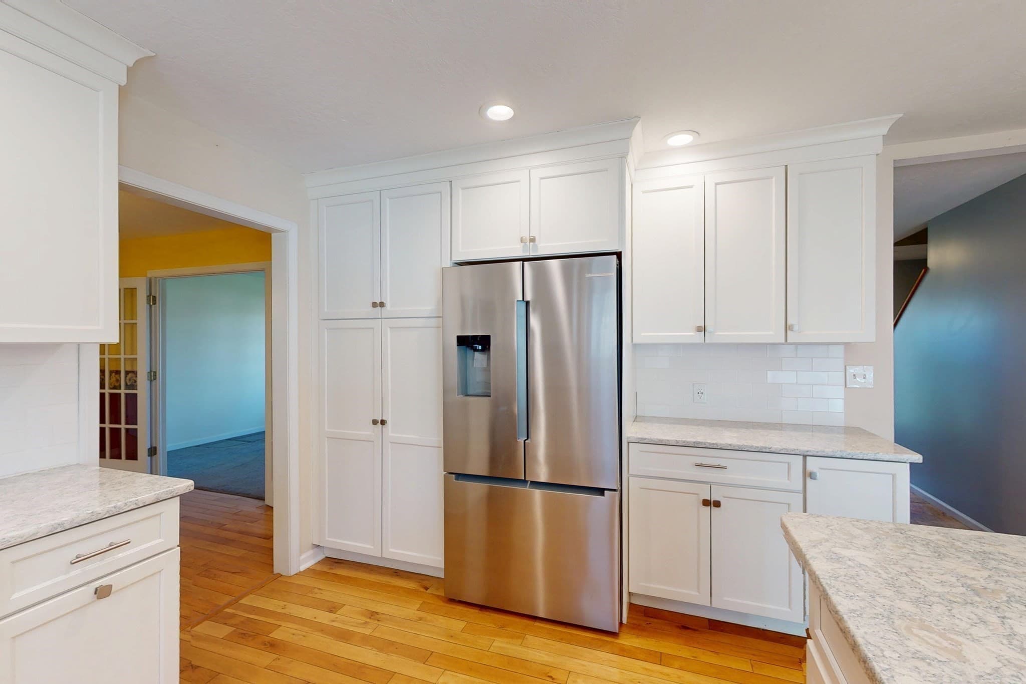 Single Family Residence at 169 Sheffield Drive, Belchertown MA 01007, photo 13 of 39