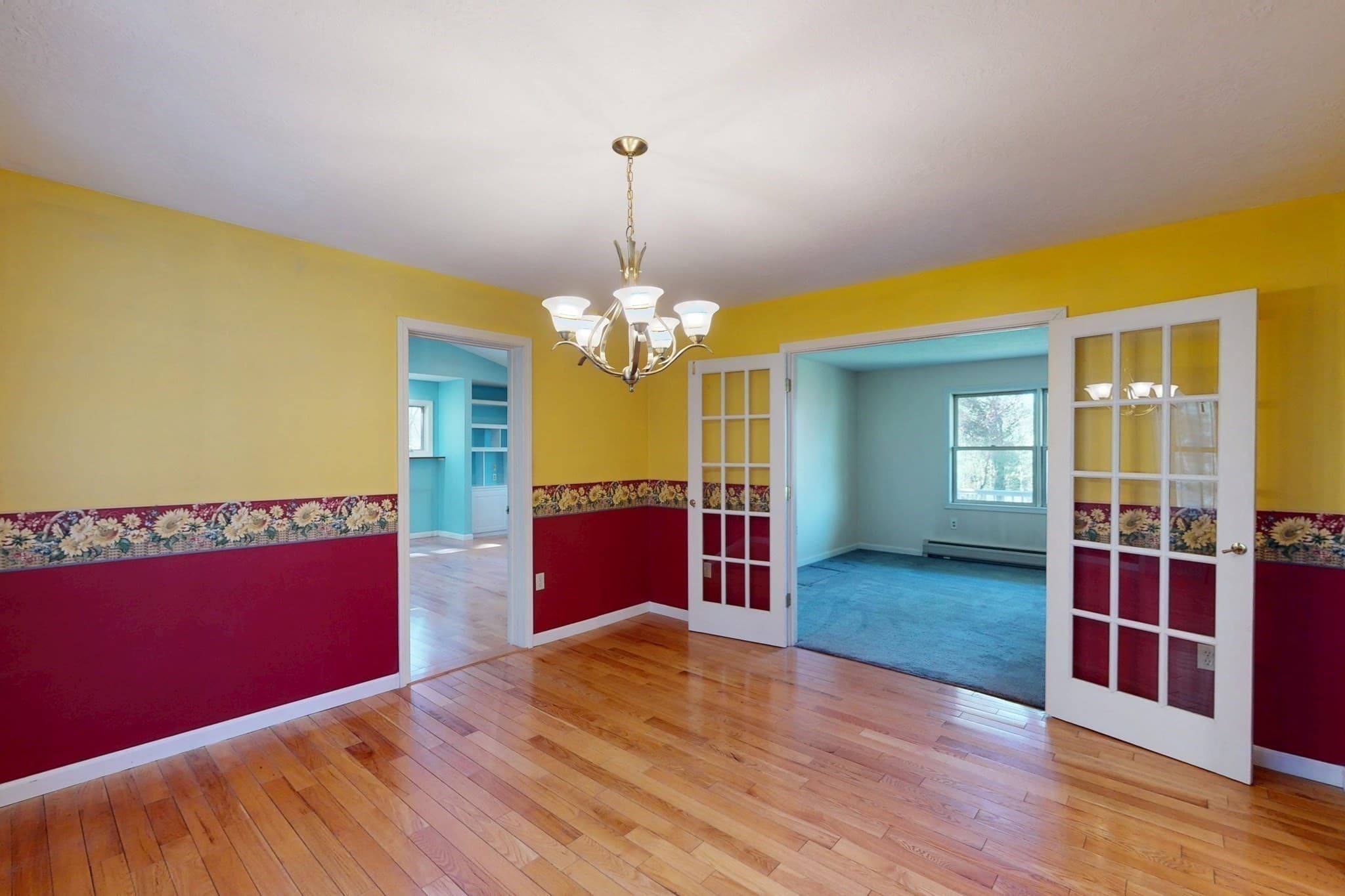 Single Family Residence at 169 Sheffield Drive, Belchertown MA 01007, photo 17 of 39