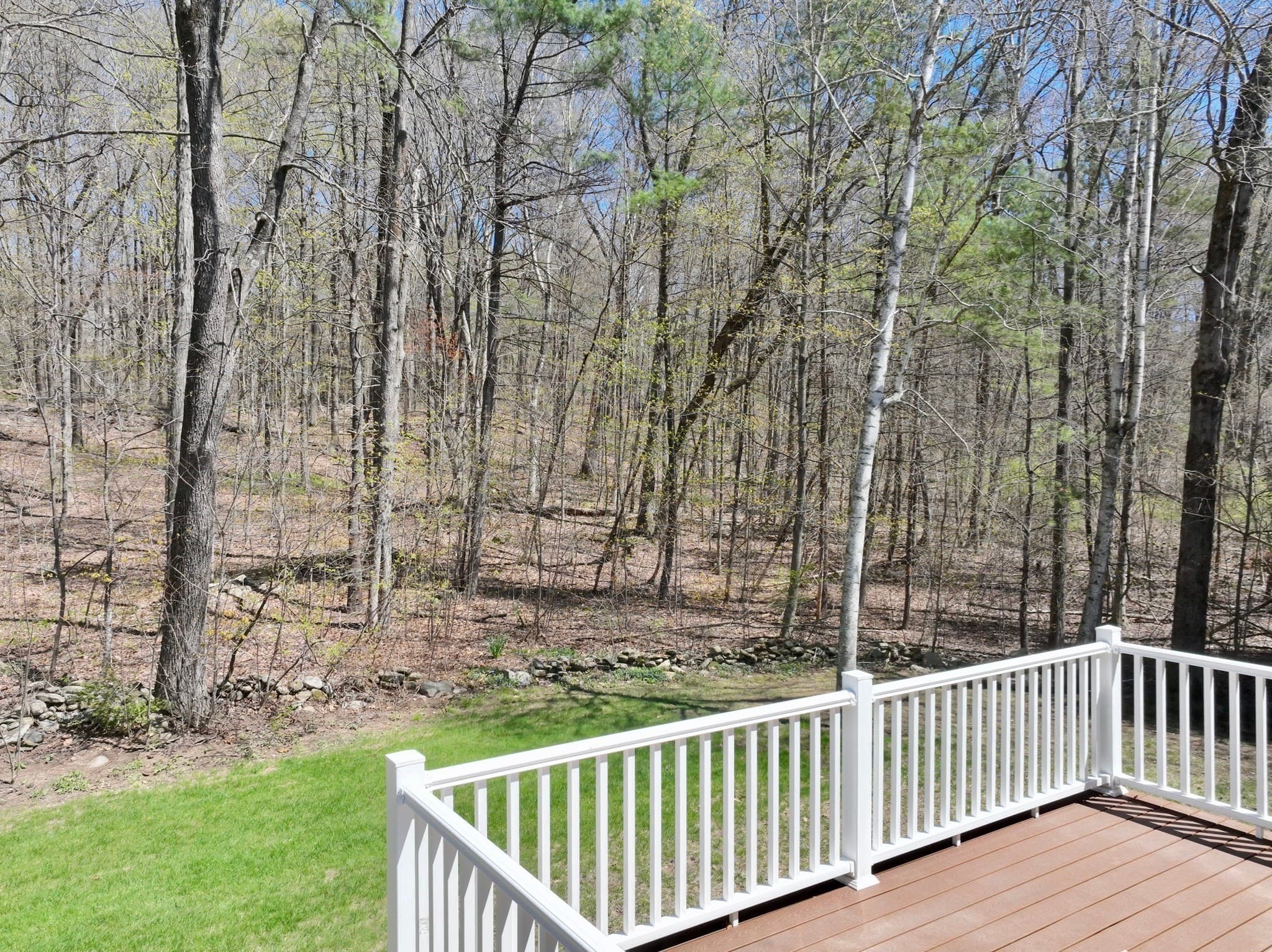 Single Family Residence at 169 Sheffield Drive, Belchertown MA 01007, photo 36 of 39