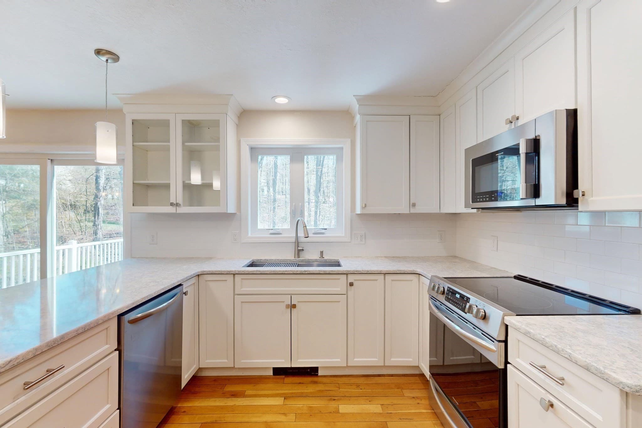 Single Family Residence at 169 Sheffield Drive, Belchertown MA 01007, photo 5 of 39