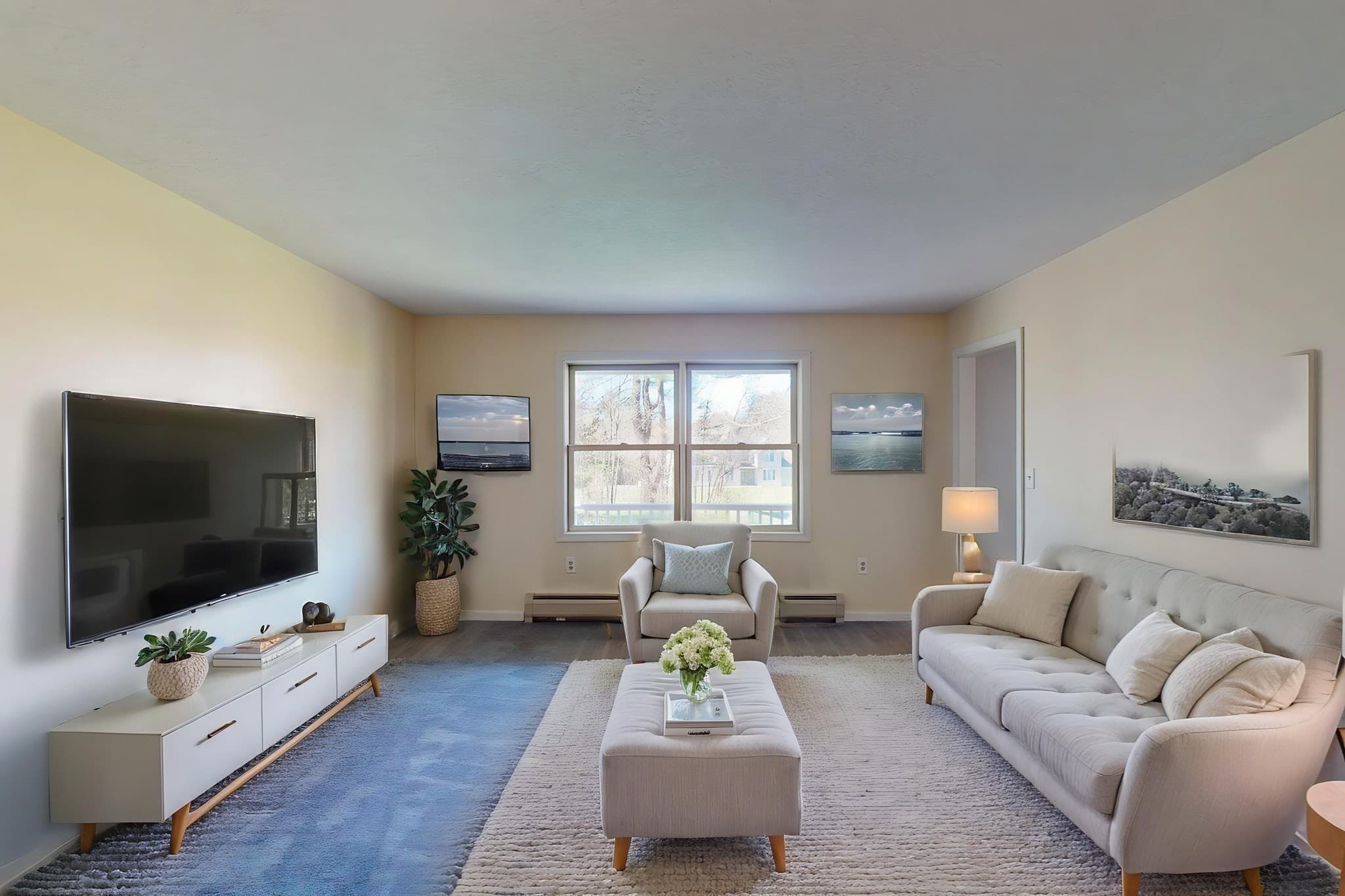 Single Family Residence at 169 Sheffield Drive, Belchertown MA 01007, photo 20 of 39