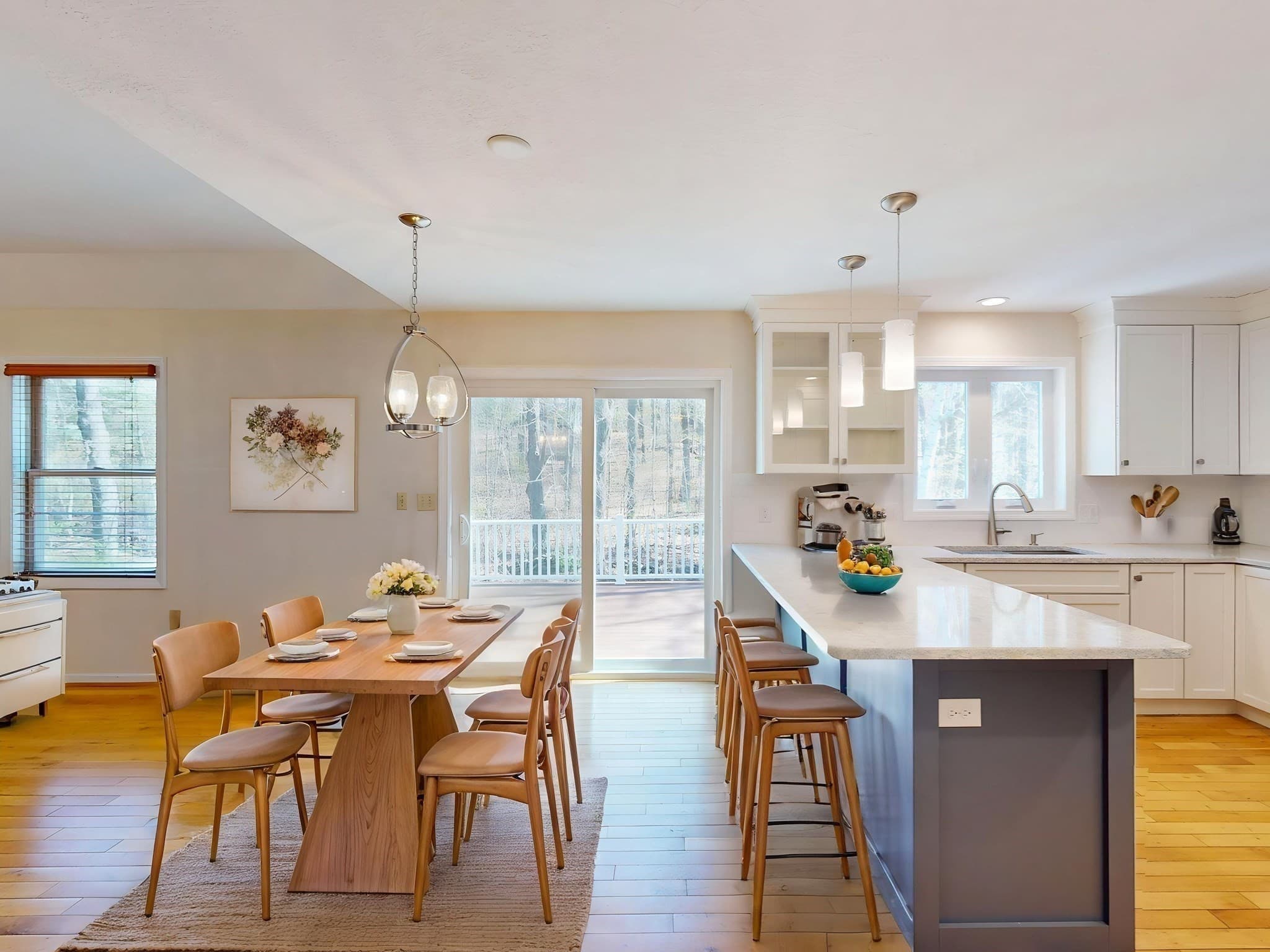 Single Family Residence at 169 Sheffield Drive, Belchertown MA 01007, photo 9 of 39