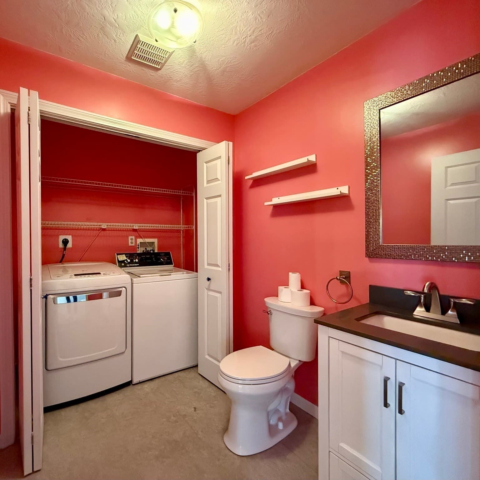 Single Family Residence at 169 Sheffield Drive, Belchertown MA 01007, photo 24 of 39