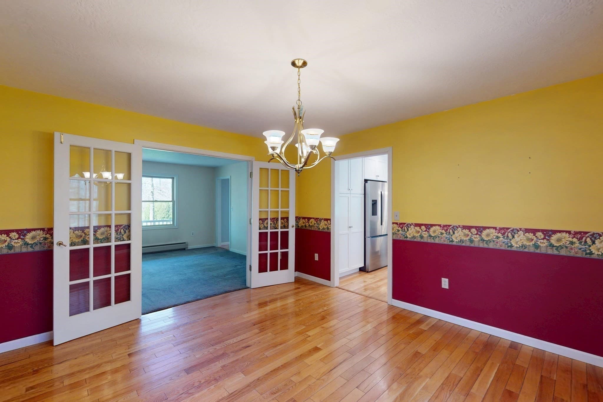 Single Family Residence at 169 Sheffield Drive, Belchertown MA 01007, photo 19 of 39