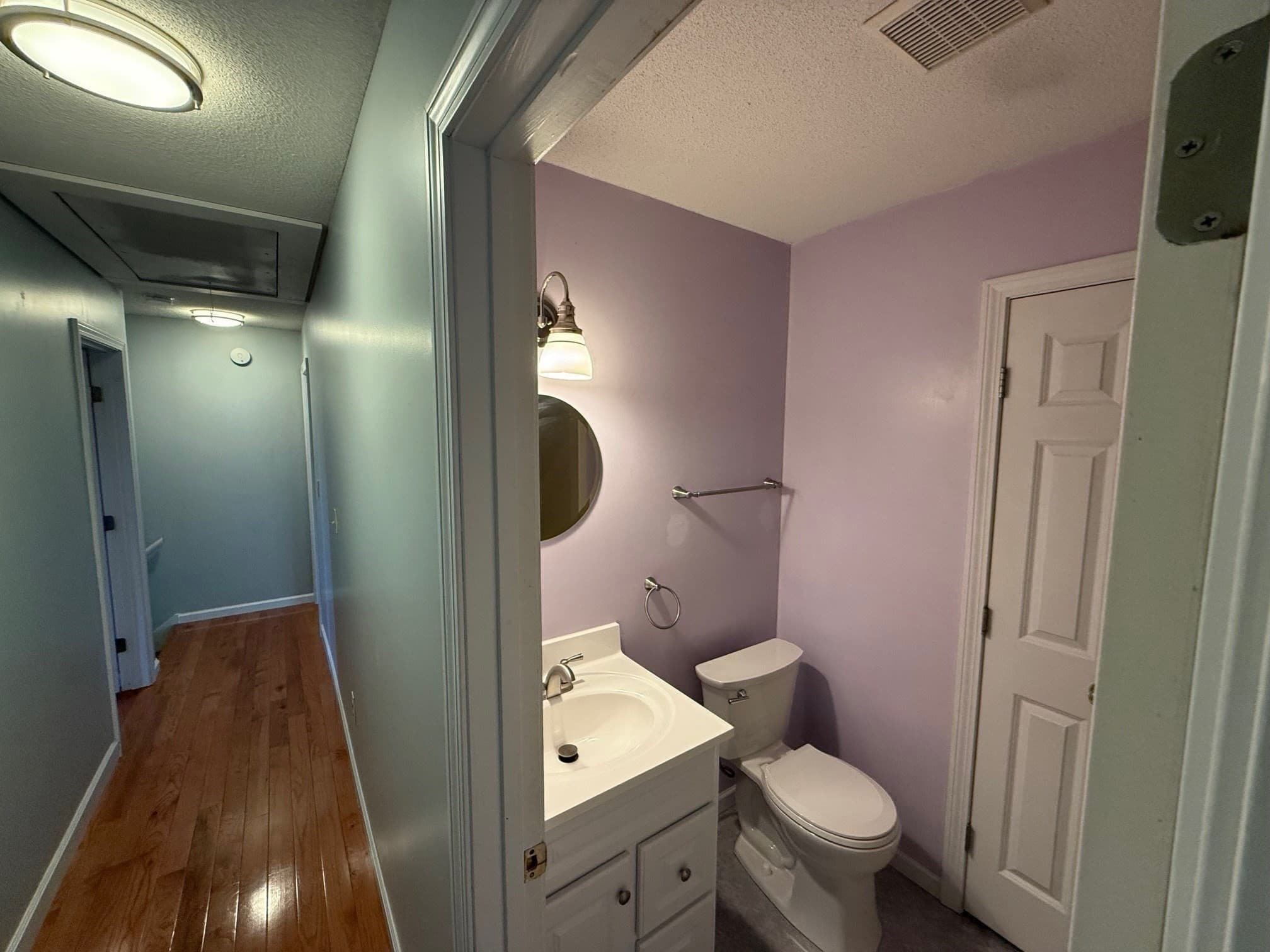 Single Family Residence at 169 Sheffield Drive, Belchertown MA 01007, photo 31 of 39