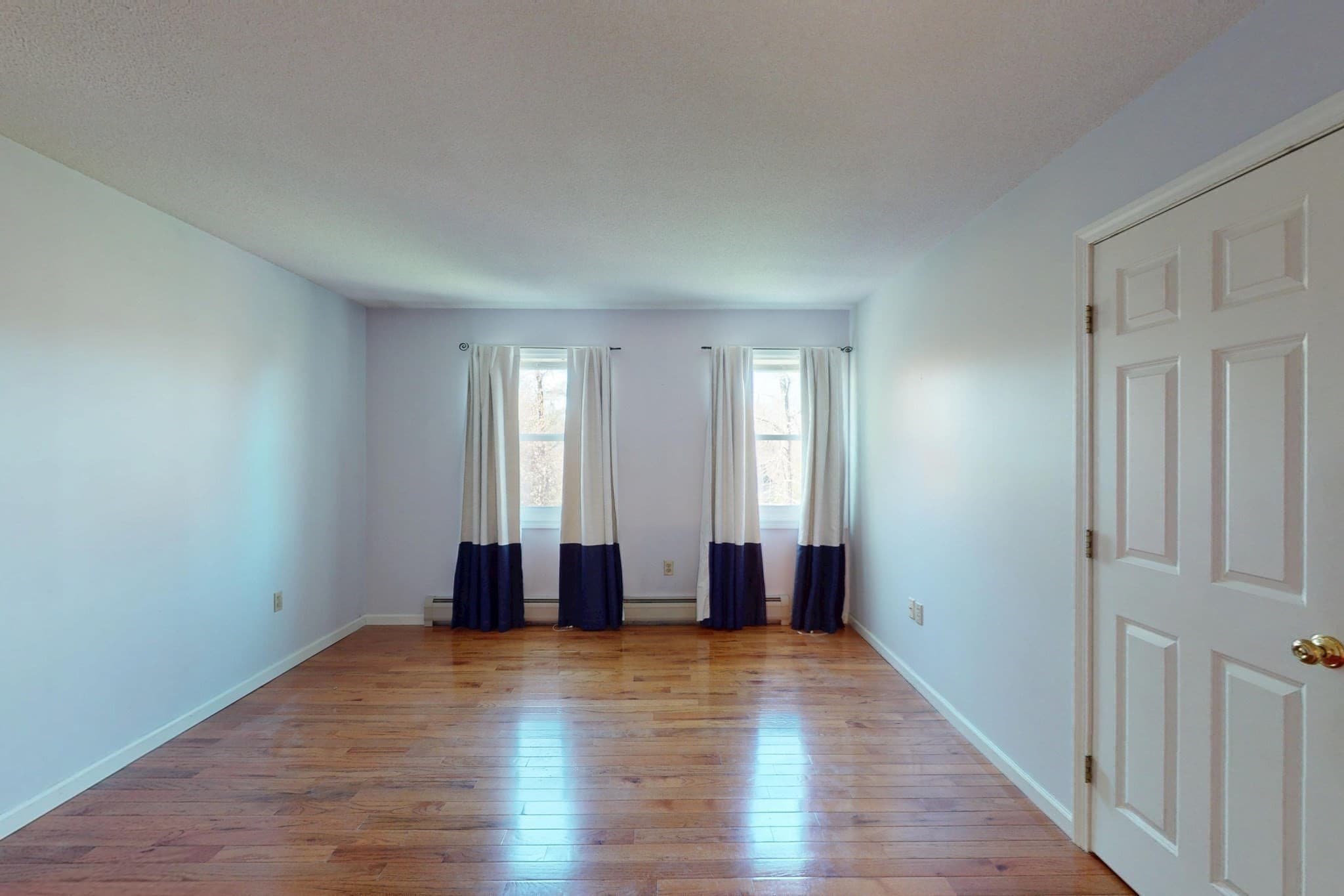Single Family Residence at 169 Sheffield Drive, Belchertown MA 01007, photo 29 of 39