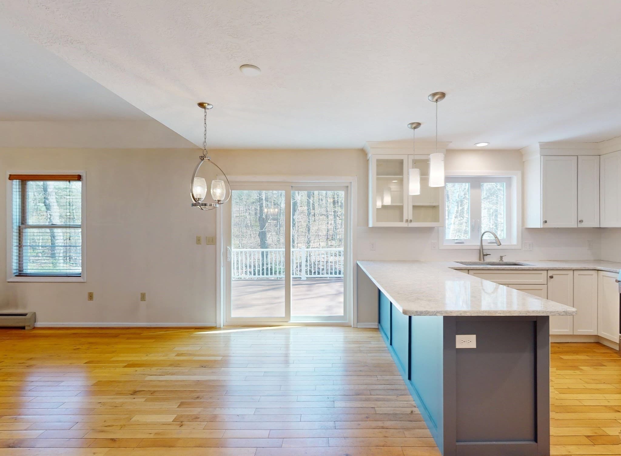 Single Family Residence at 169 Sheffield Drive, Belchertown MA 01007, photo 8 of 39