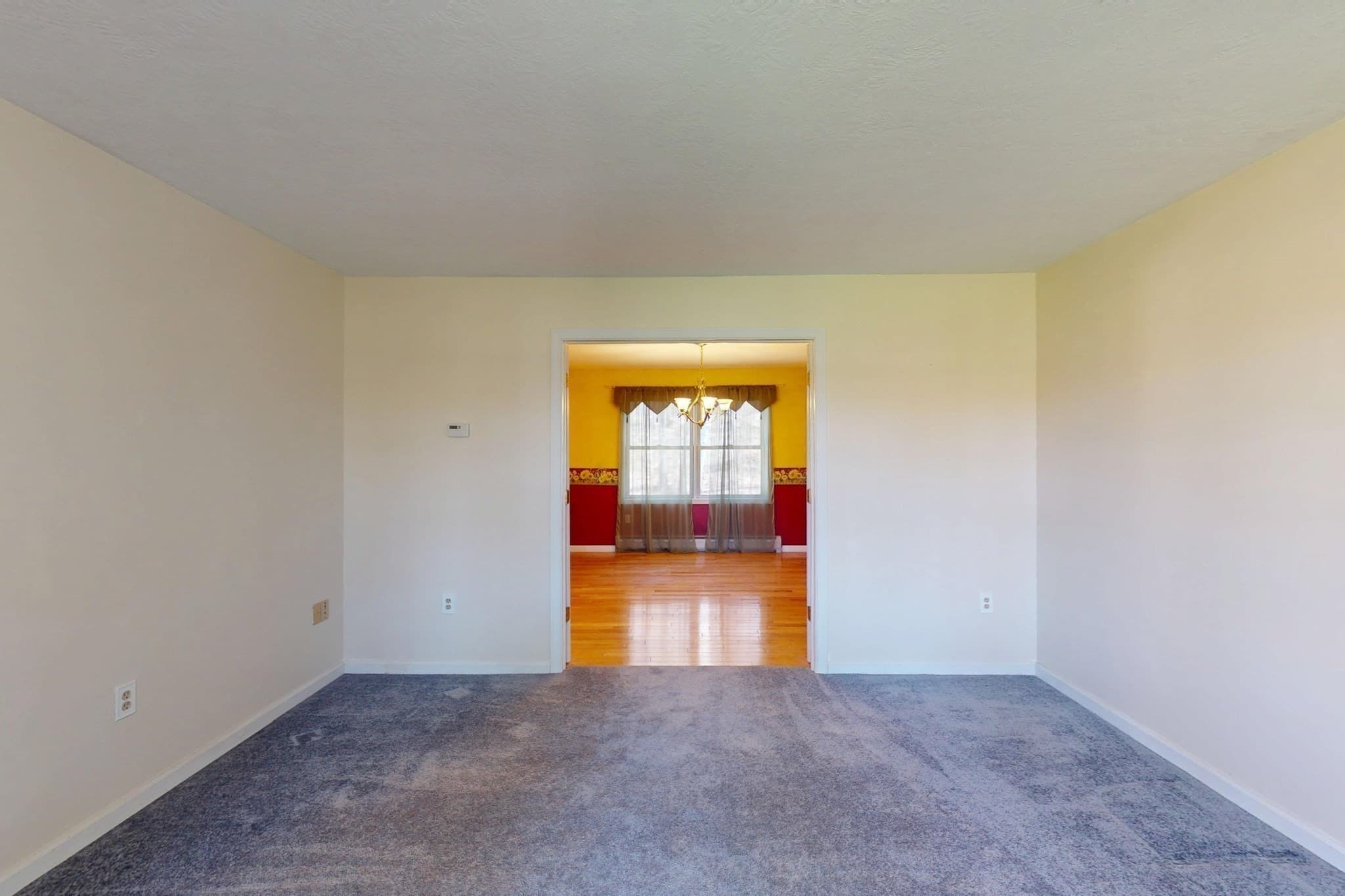 Single Family Residence at 169 Sheffield Drive, Belchertown MA 01007, photo 21 of 39