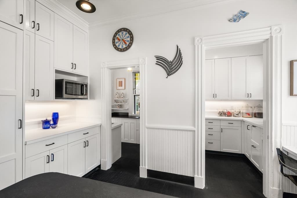 6 Mercer Circle, Cambridge MA 02138 photo 17