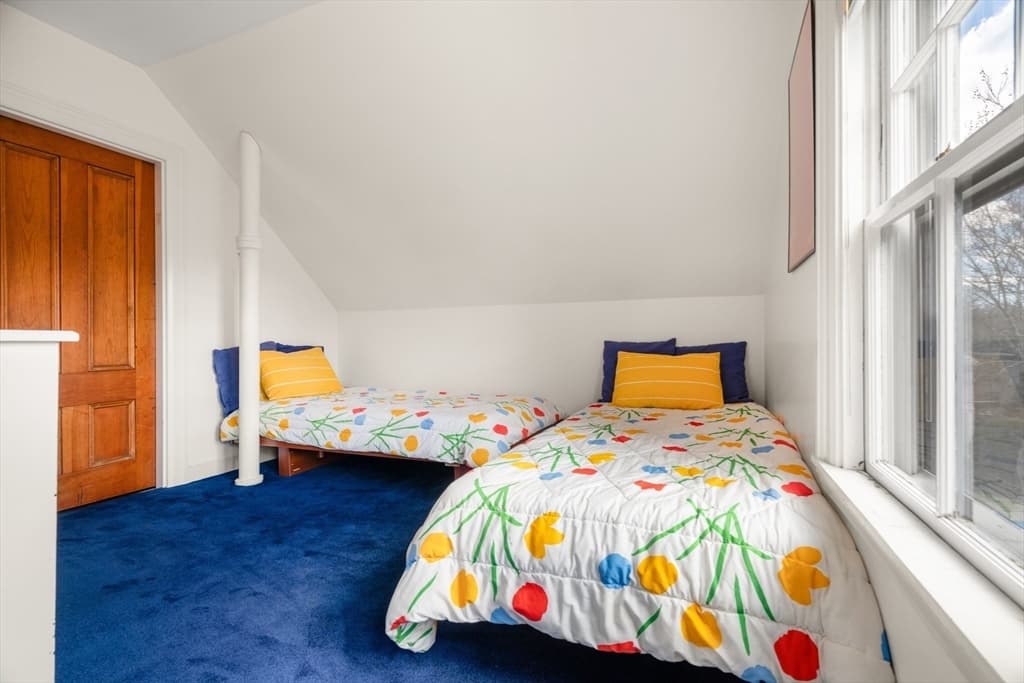 6 Mercer Circle, Cambridge MA 02138 photo 32