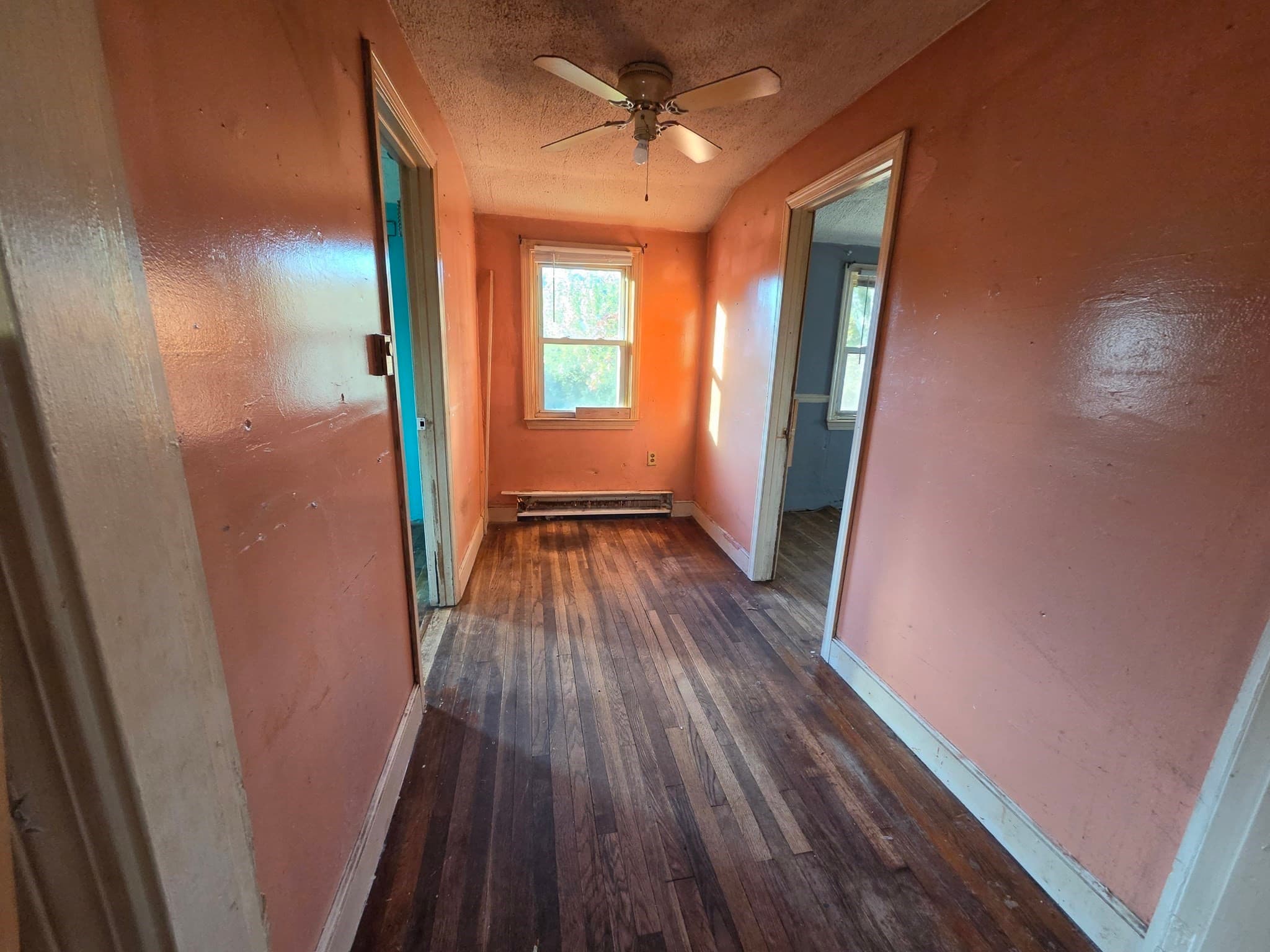 2 Family - 2 Units Up/Down at 22 Wildwood Rd, Millbury MA 01527, photo 11 of 33