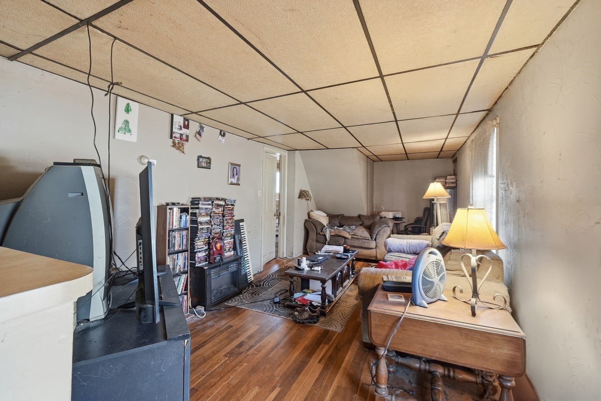 2 Family - 2 Units Up/Down at 22 Wildwood Rd, Millbury MA 01527, photo 19 of 33