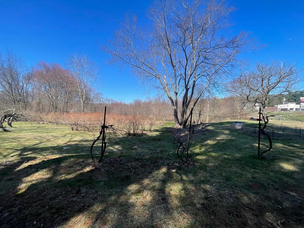 360 W. Central Street, Franklin MA 02038 photo 13
