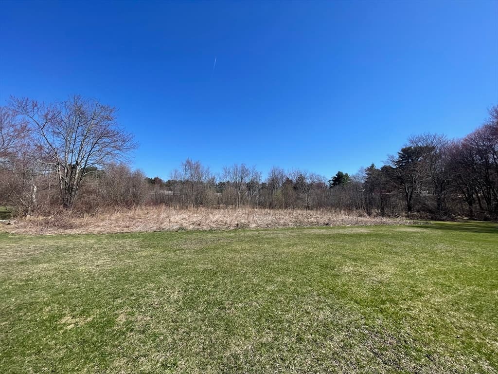 360 W. Central Street, Franklin MA 02038 photo 16
