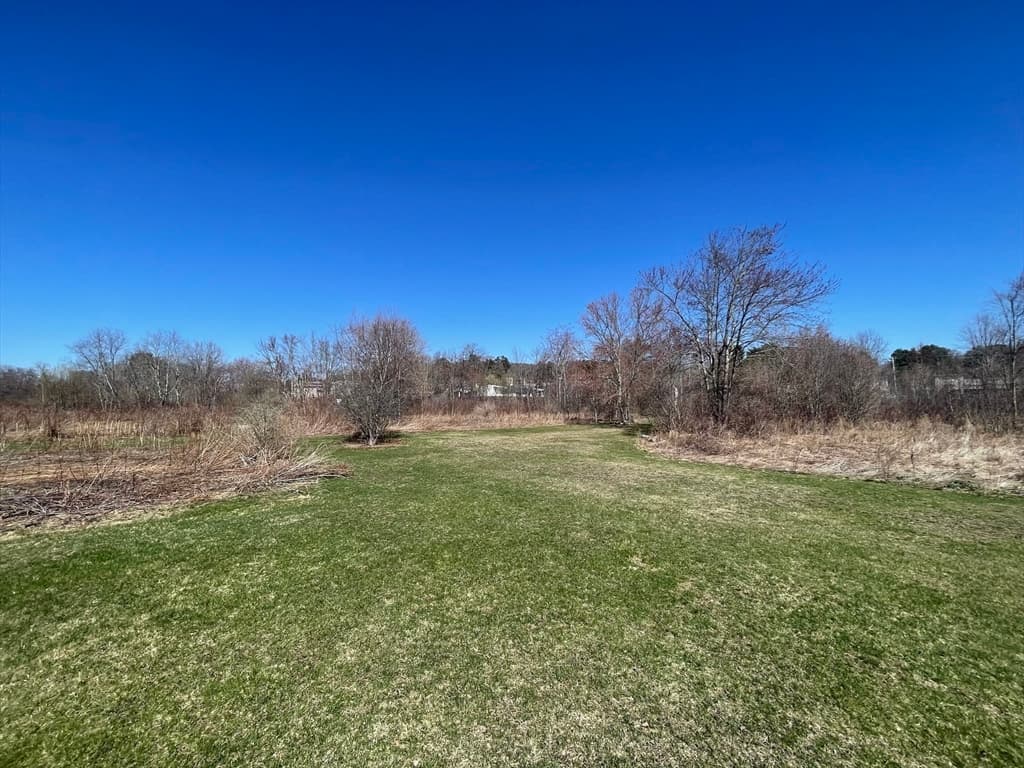 360 W. Central Street, Franklin MA 02038 photo 12