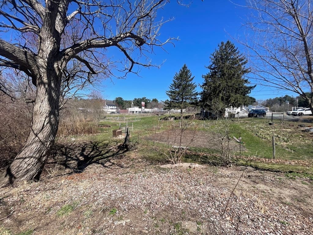360 W. Central Street, Franklin MA 02038 photo 7