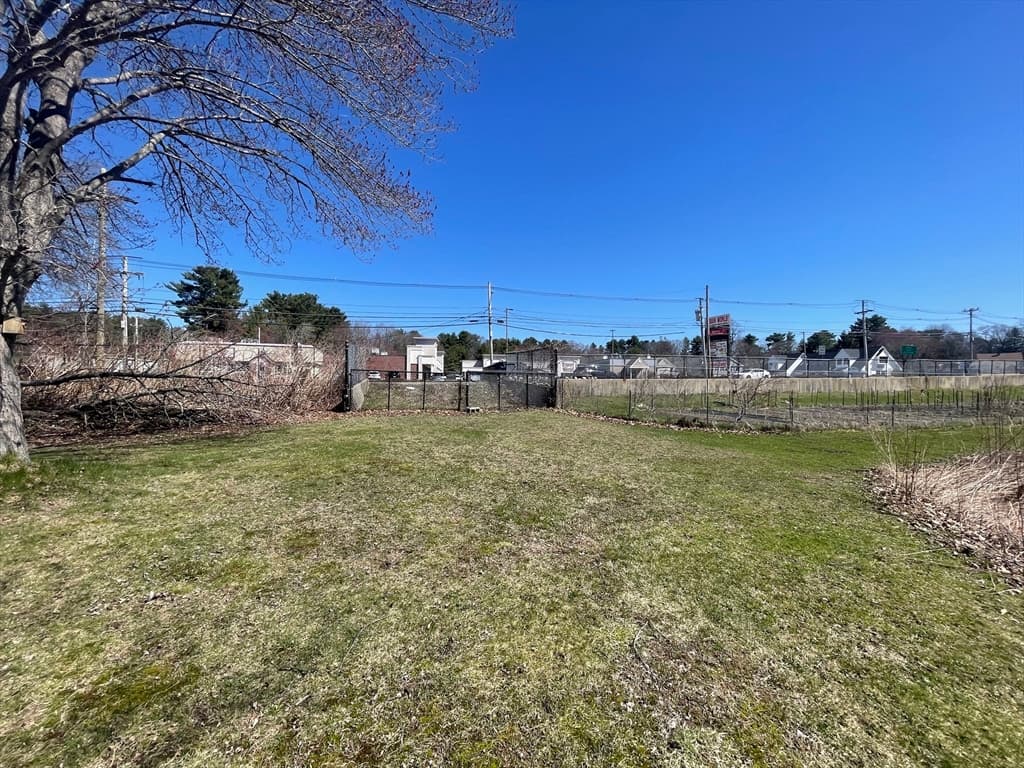 360 W. Central Street, Franklin MA 02038 photo 15