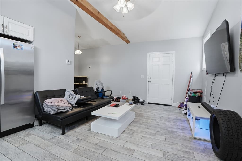 Commercial Sale at 632 Fall River Ave, Seekonk MA 02771, photo 17 of 42