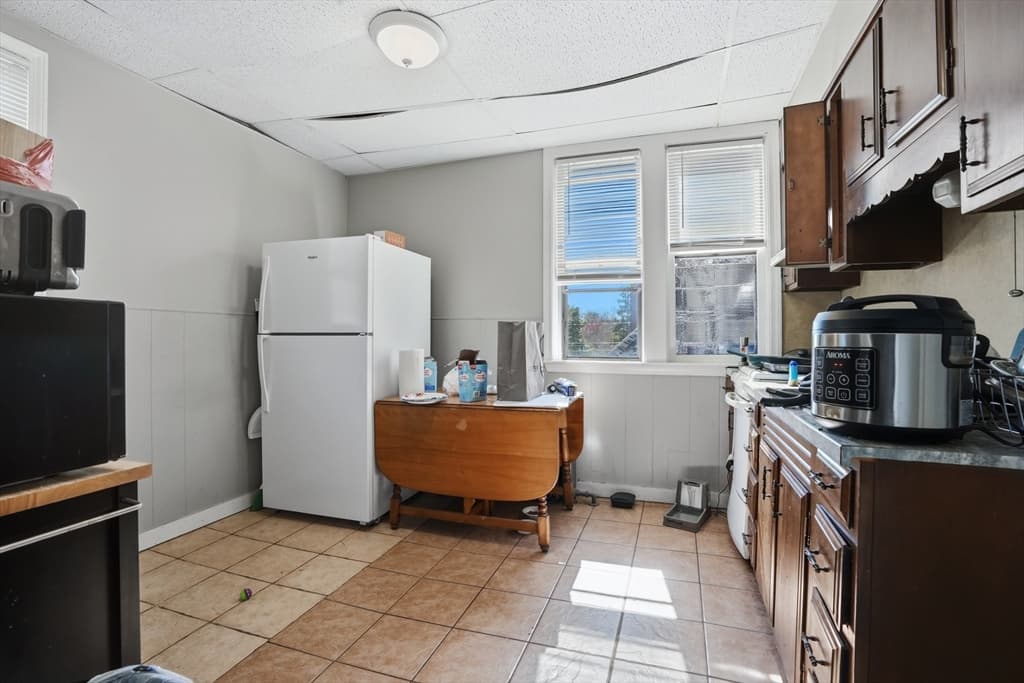 Commercial Sale at 632 Fall River Ave, Seekonk MA 02771, photo 26 of 42