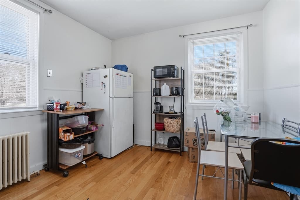 Commercial Sale at 632 Fall River Ave, Seekonk MA 02771, photo 22 of 42