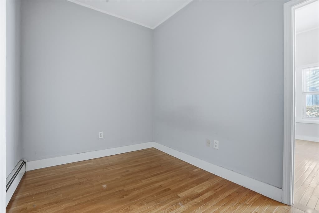 Commercial Sale at 632 Fall River Ave, Seekonk MA 02771, photo 7 of 42